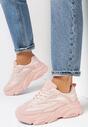 Sneakers Roz
