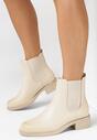 Botine Bej