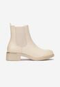 Botine Bej