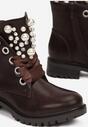 Botine Maro