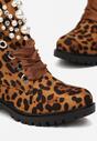 Botine Maro