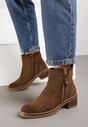 Botine Maro