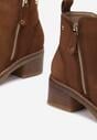 Botine Maro