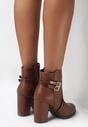 Botine Maro