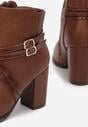 Botine Maro