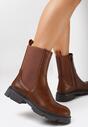 Botine Maro