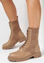 Botine Bej