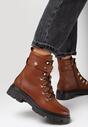 Botine Maro