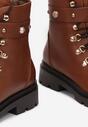 Botine Maro