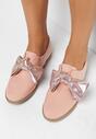 Pantofi casual Roz