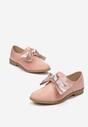 Pantofi casual Roz