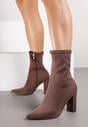 Botine Maro