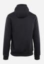 Granatowa Bluza Evoire