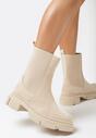 Botine Bej
