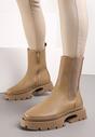 Botine Bej
