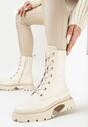 Botine Bej