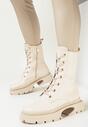 Botine Bej