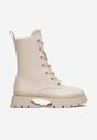 Botine Bej