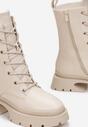 Botine Bej