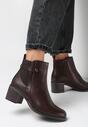 Botine Maro