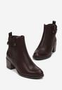 Botine Maro