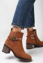 Botine Maro