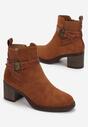Botine Maro