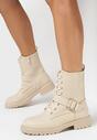 Botine Bej