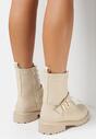 Botine Bej