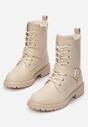 Botine Bej