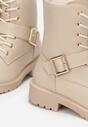 Botine Bej