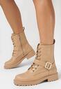 Botine Maro