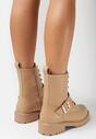 Botine Maro