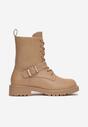 Botine Maro