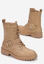 Botine Maro