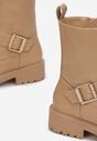 Botine Maro