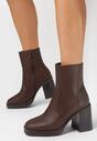 Botine Maro