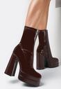 Botine Maro