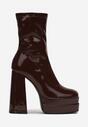 Botine Maro