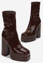 Botine Maro