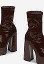 Botine Maro