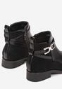 Ghete Negre