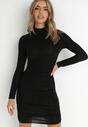 Rochie Neagră