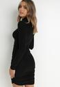 Rochie Neagră