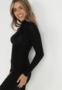 Rochie Neagră