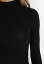 Rochie Neagră