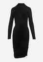 Rochie Neagră