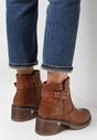 Botine Maro