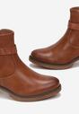 Botine Maro