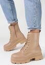 Botine Bej